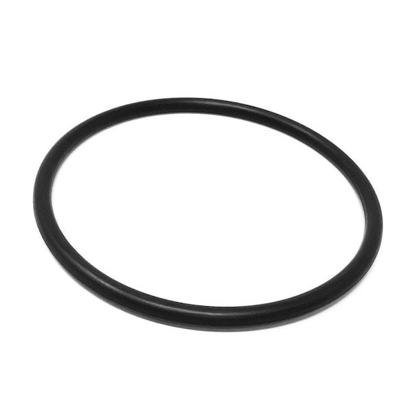 SRU-6 Shaft O-Ring, EPDM, Replaces Alfa Laval Part# 9630025437